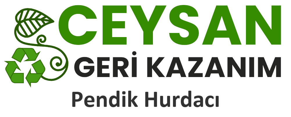 Pendik Hurdacı